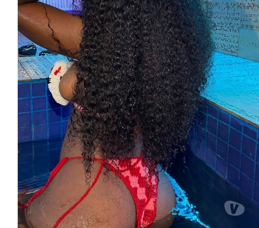 Escorts Surrey Guildford - Photos for Elegant independent