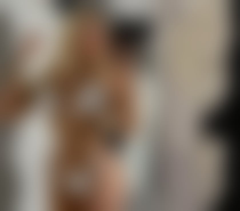 Escort Hatfield Welwyn Hatfield - Photos for 🫦 NEW PARTY GIRL OUTCALL ONLY!🫦