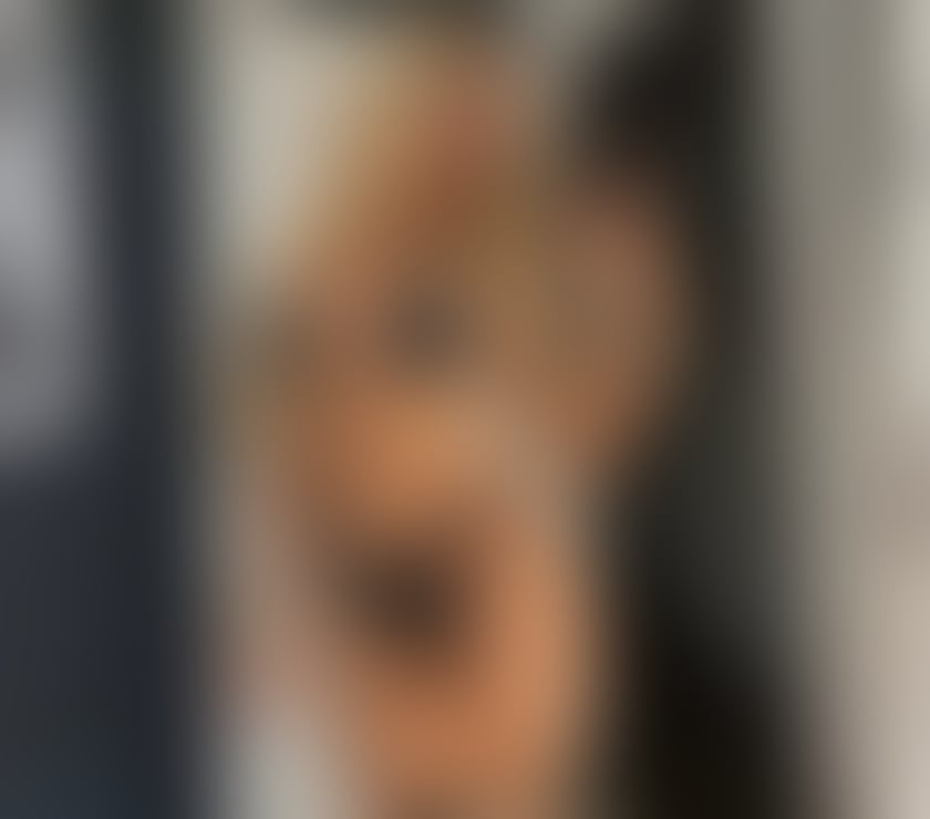 Escort Hatfield Welwyn Hatfield - Photos for 🫦 NEW PARTY GIRL OUTCALL ONLY!🫦