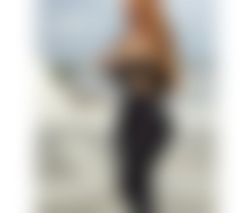 Escorts Uxbridge Hillingdon - Photos for 🔥HOT X TIGHT JULIA NEW IN TOW🔥
