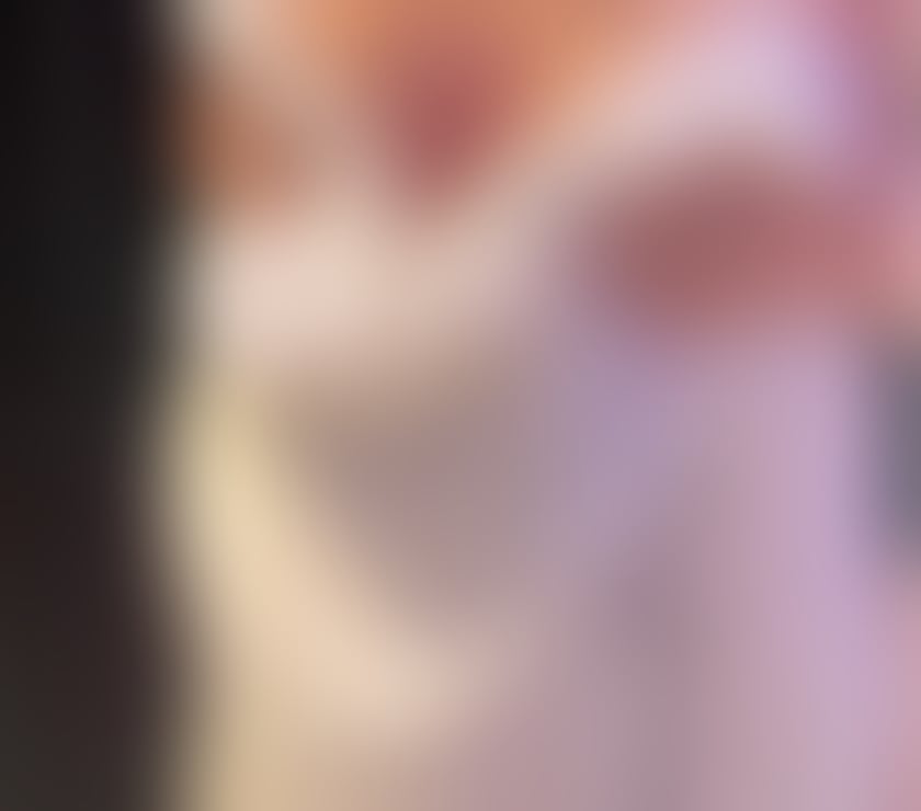 Escorts West London Hillingdon - Photos for 🔥HOT X TIGHT JULIA NEW IN TOW🔥