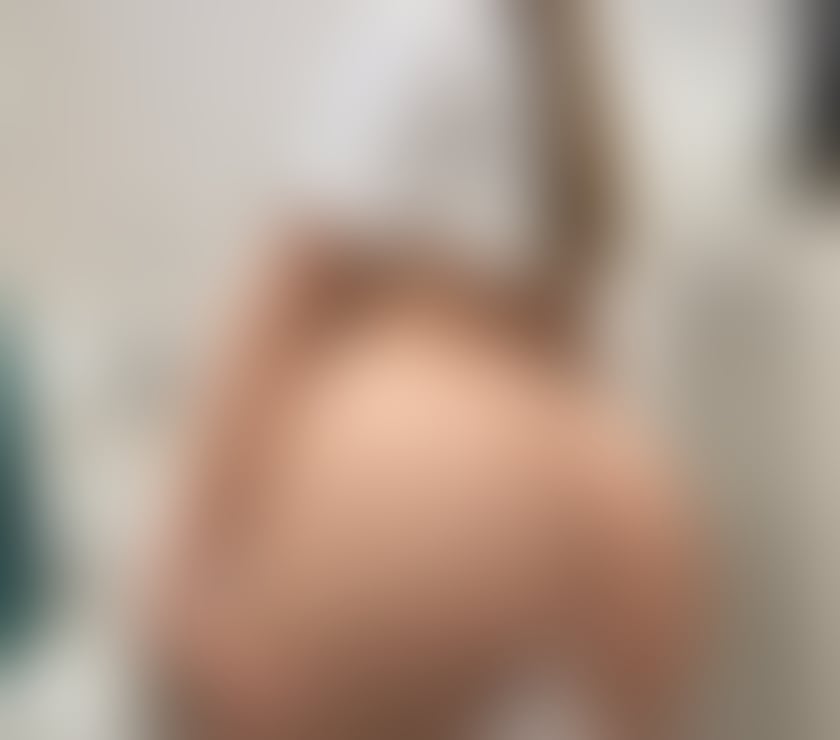 Escorts West London Hillingdon - Photos for 🔥HOT X TIGHT JULIA NEW IN TOW🔥