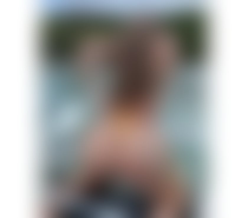 Escorts West London Hillingdon - Photos for 🔥HOT X TIGHT JULIA NEW IN TOW🔥