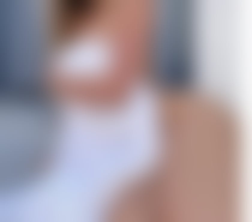Escorts West London Hillingdon - Photos for 🔥HOT X TIGHT JULIA NEW IN TOW🔥