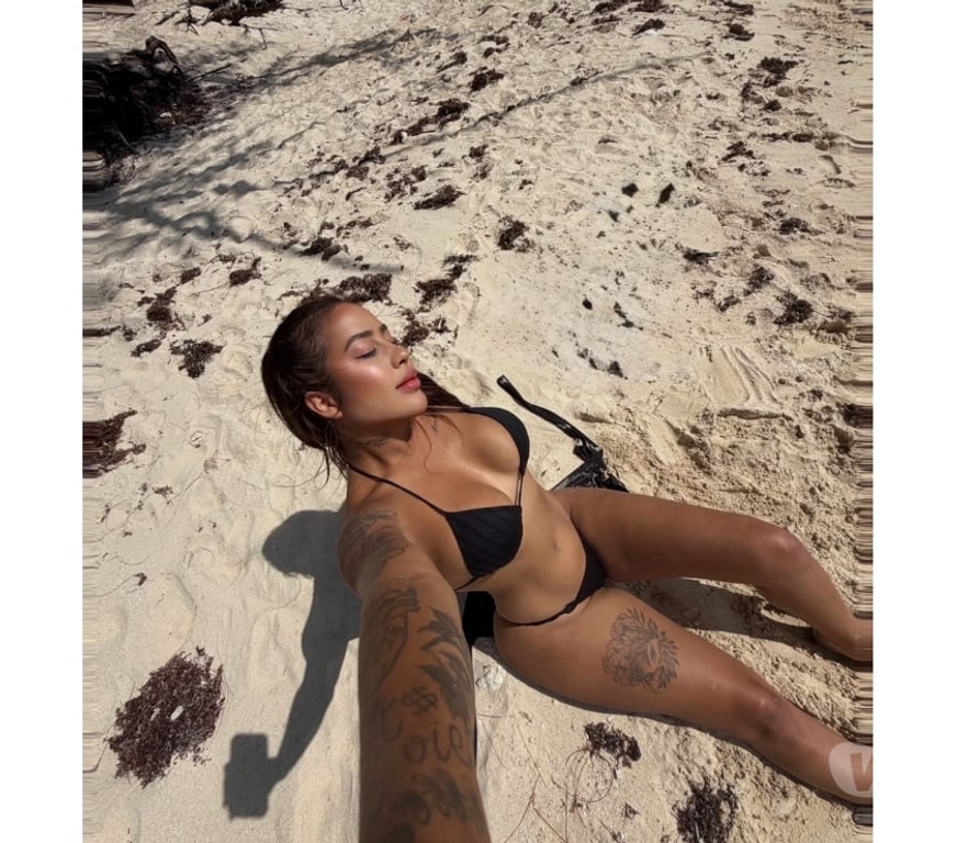 Escorts Dorset Bournemouth, Christchurch and Poole - Photos for GFE🔥 😈party Now 🎉HIGHCLASS