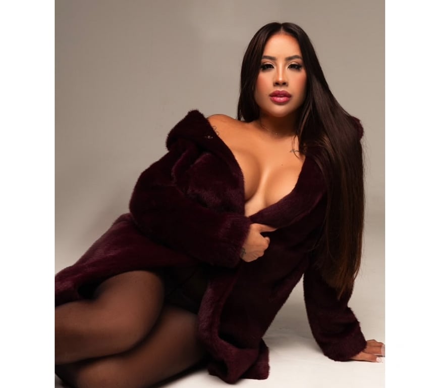 Escorts Dorset Bournemouth, Christchurch and Poole - Photos for GFE🔥 😈party Now 🎉HIGHCLASS