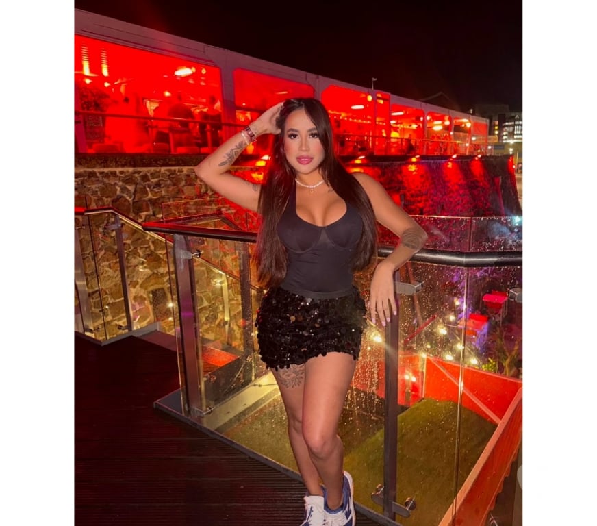 Escorts Dorset Bournemouth, Christchurch and Poole - Photos for GFE🔥 😈party Now 🎉HIGHCLASS