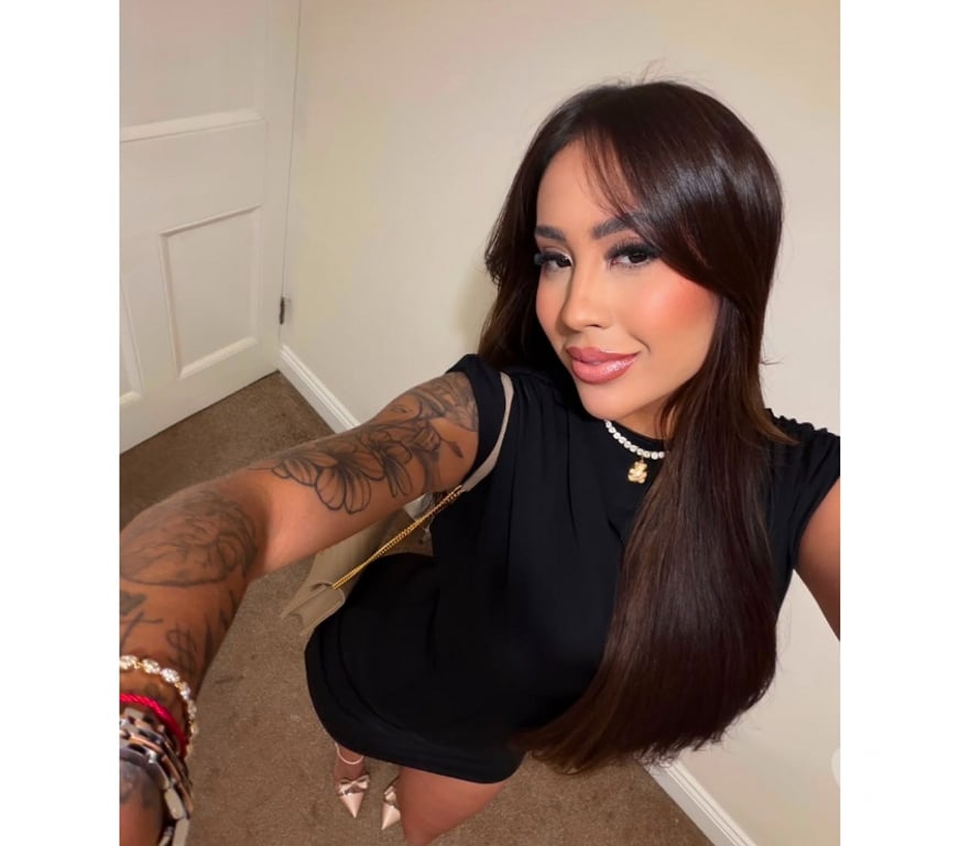 Escorts Dorset Bournemouth, Christchurch and Poole - Photos for GFE🔥 😈party Now 🎉HIGHCLASS