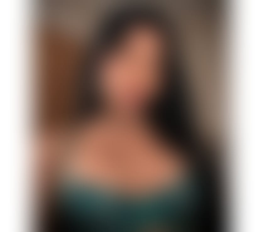 Trans Escorts Birmingham City Centre Birmingham - Photos for UR NAUGHTY DOLL
