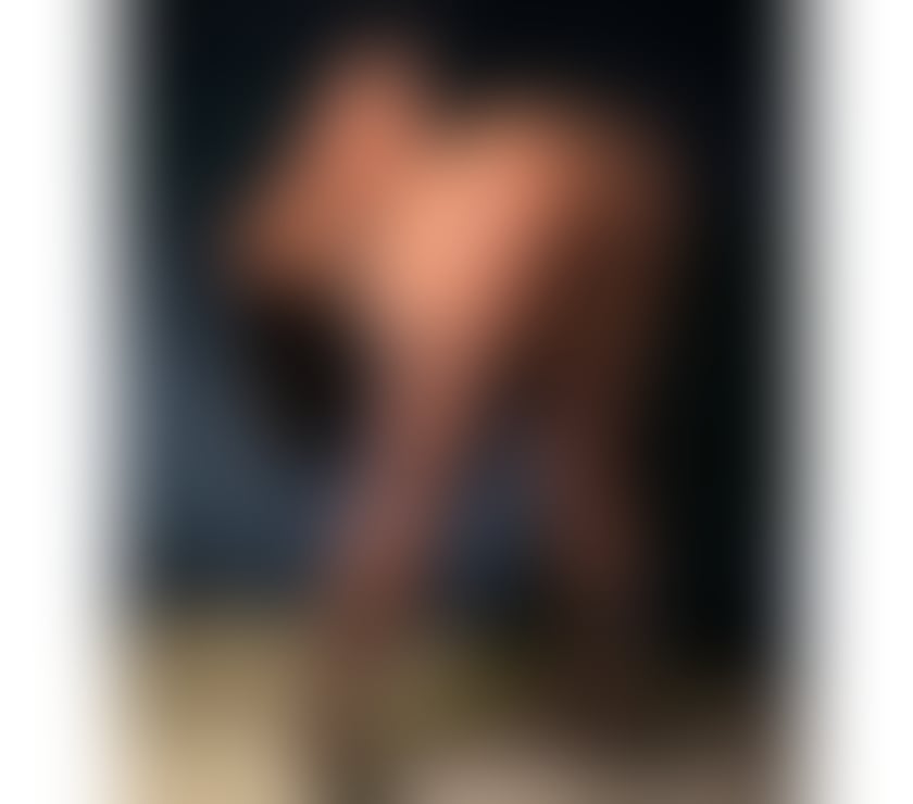 Trans Escorts West Midlands Birmingham - Photos for UR NAUGHTY DOLL