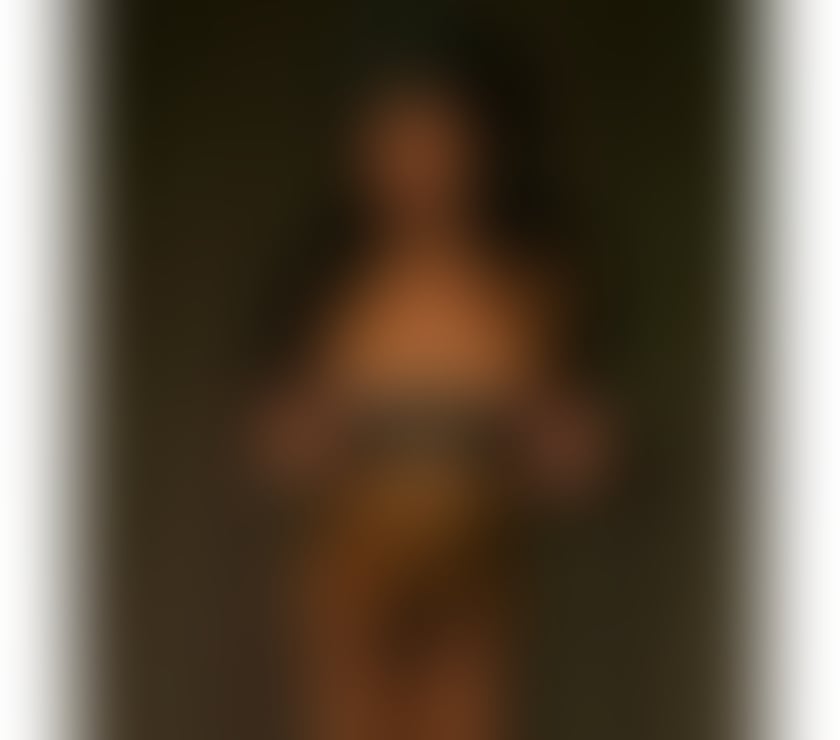 Trans Escorts West Midlands Birmingham - Photos for UR NAUGHTY DOLL