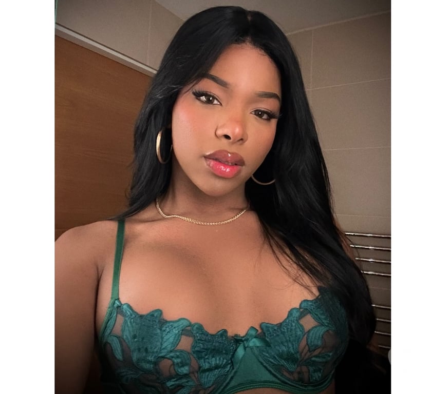 Trans Escorts West Midlands Birmingham - Photos for UR NAUGHTY DOLL