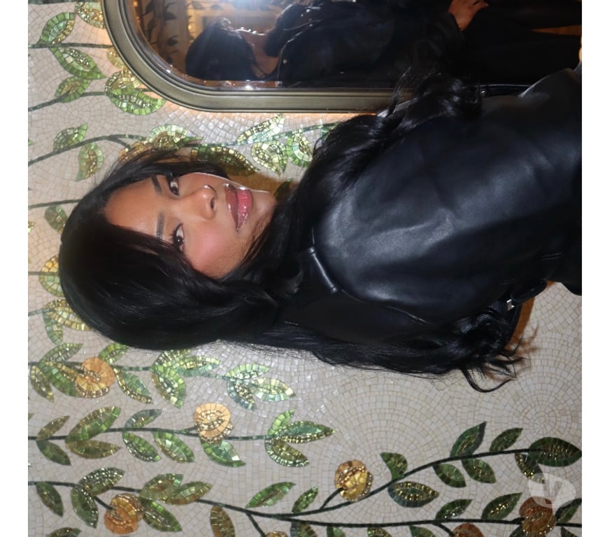 Trans Escorts West Midlands Birmingham - Photos for UR NAUGHTY DOLL