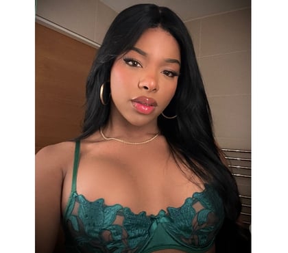 Trans Escorts Birmingham City Centre Birmingham - Photos for UR NAUGHTY DOLL