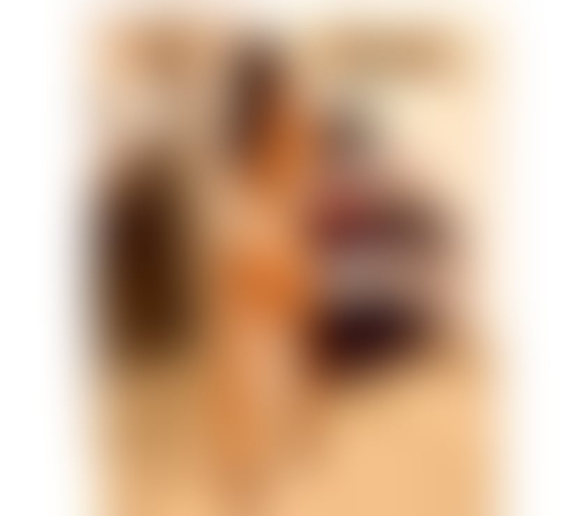 Escorts South East London Lambeth - South East London - Photos for Gigi 24h 🇧🇷The Best Party 🎉 GFE 😈