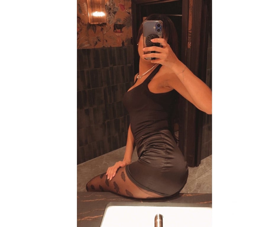 Escorts South East London Lambeth - South East London - Photos for Gigi 24h 🇧🇷The Best Party 🎉 GFE 😈