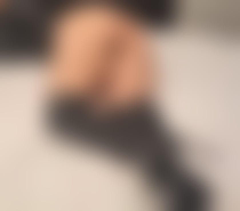 Escorts North Northamptonshire Corby - North Northamptonshire - Photos for Hey im maya hot girl the best service call or text me
