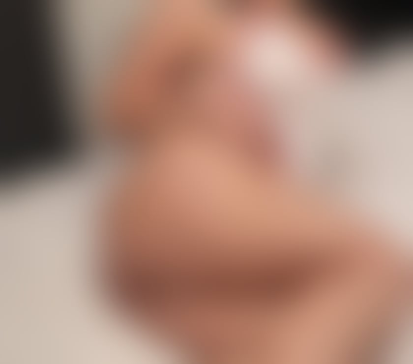 Escorts North Northamptonshire Corby - North Northamptonshire - Photos for Hey im maya hot girl the best service call or text me