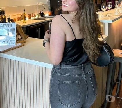 Escort London Bridge Station Central London - Photos for Indian💯 outstanding proformance💝