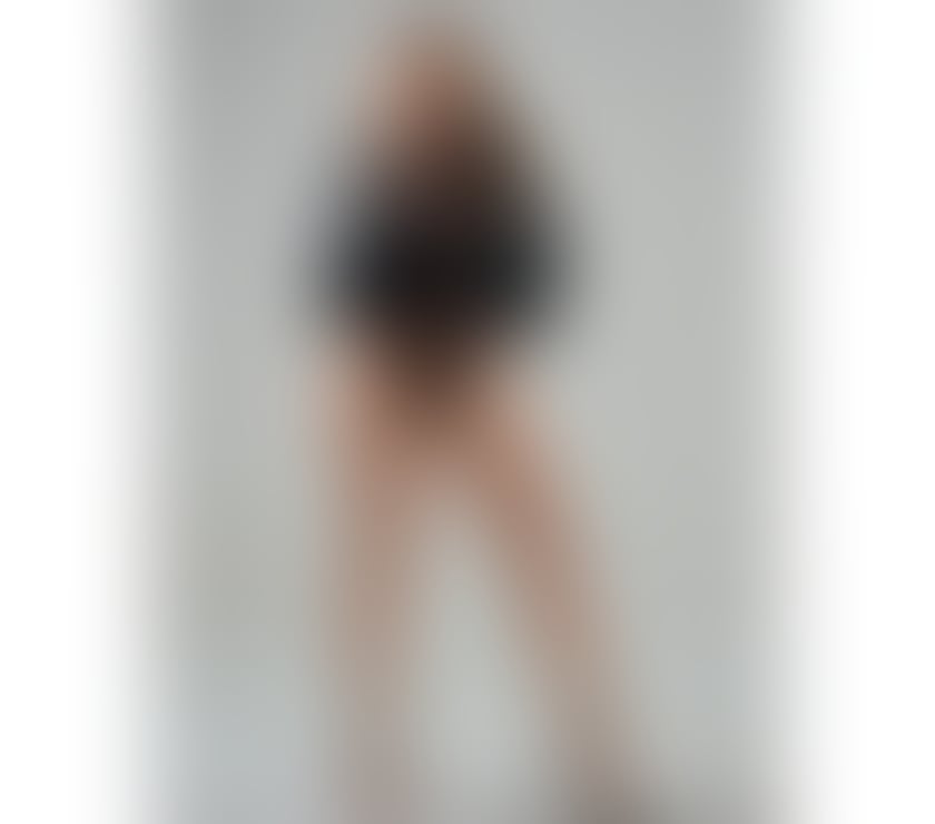 Escorts South West London Tooting - South West London - Photos for Clara Moretti - Sweet Energy with a Dangerous Charm 🔥