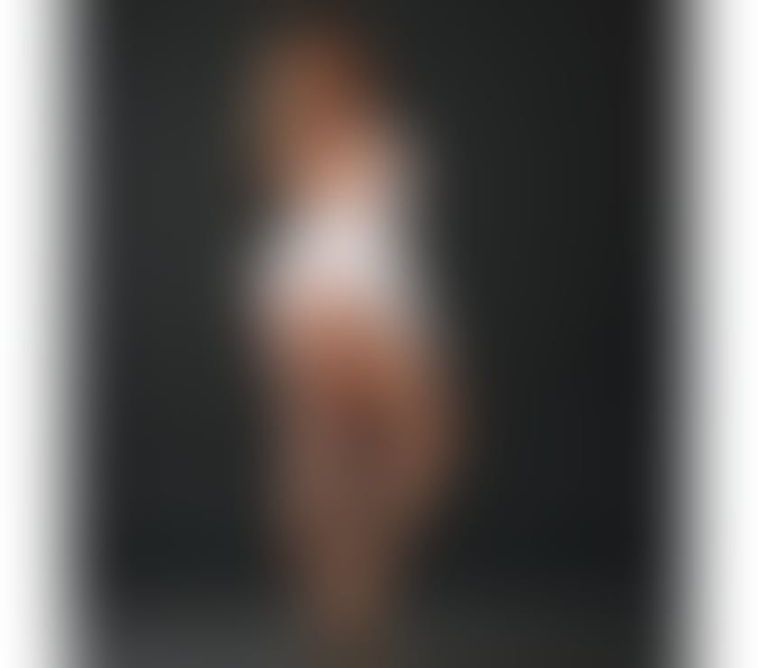 Escorts South West London Tooting - South West London - Photos for Clara Moretti - Sweet Energy with a Dangerous Charm 🔥