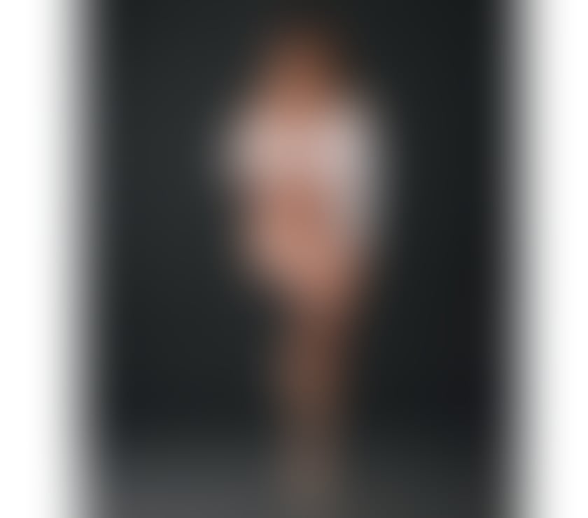 Escorts South West London Tooting - South West London - Photos for Clara Moretti - Sweet Energy with a Dangerous Charm 🔥