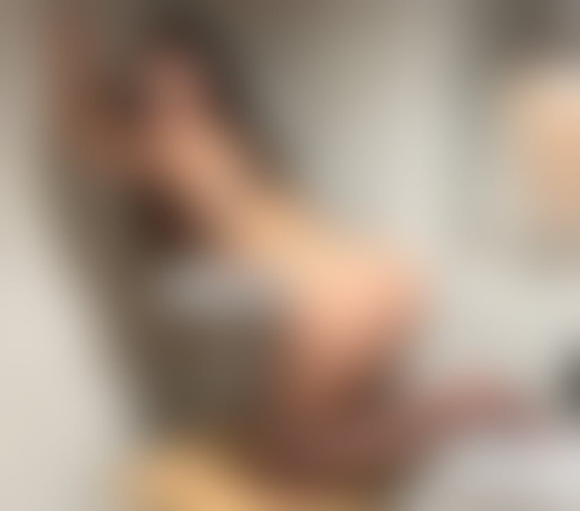 Escorts Hampshire Southampton - Photos for New Karina New in town INC OUT PARTY GIRLS
