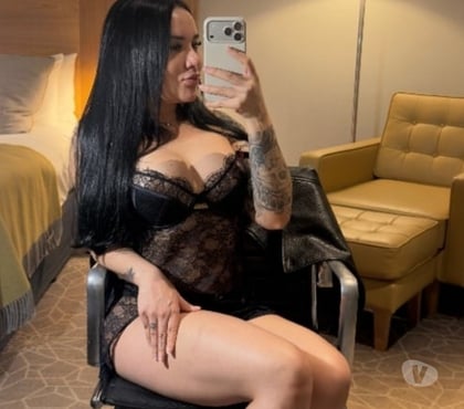 Escort Ocean Village Southampton - Photos for SHOPIA 💦NEW IN TOWN OUT CALL ANY TIME INCALL🔥