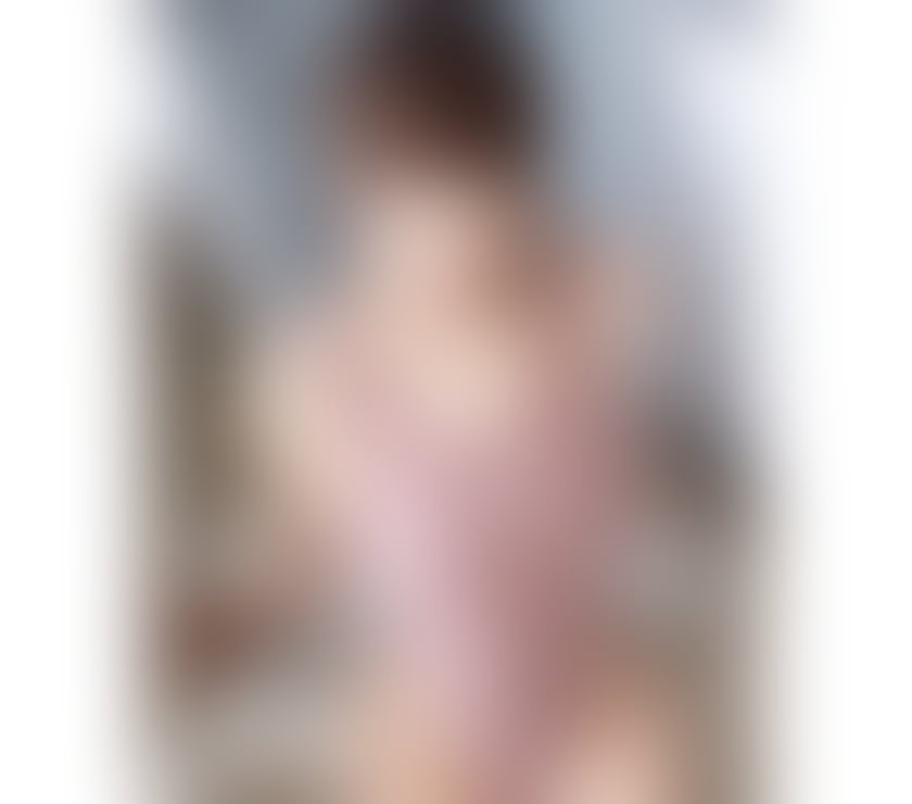 Escorts Old Street Station East London - Photos for 💖 Sweet, Sexy Asian Cutie in Old Street 💖