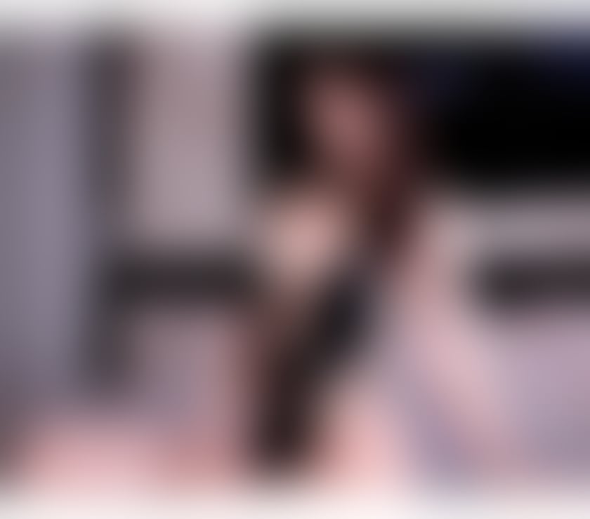 Escorts Old Street Station East London - Photos for 💖 Sweet, Sexy Asian Cutie in Old Street 💖