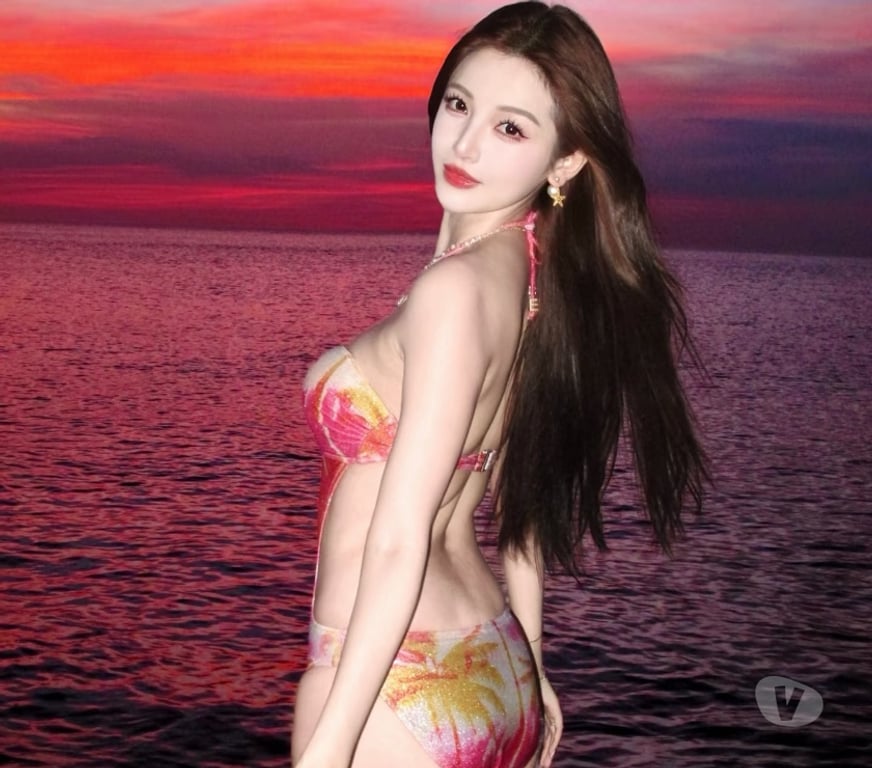 Escorts East London Old Street Station - East London - Photos for 💖 Sweet, Sexy Asian Cutie in Old Street 💖