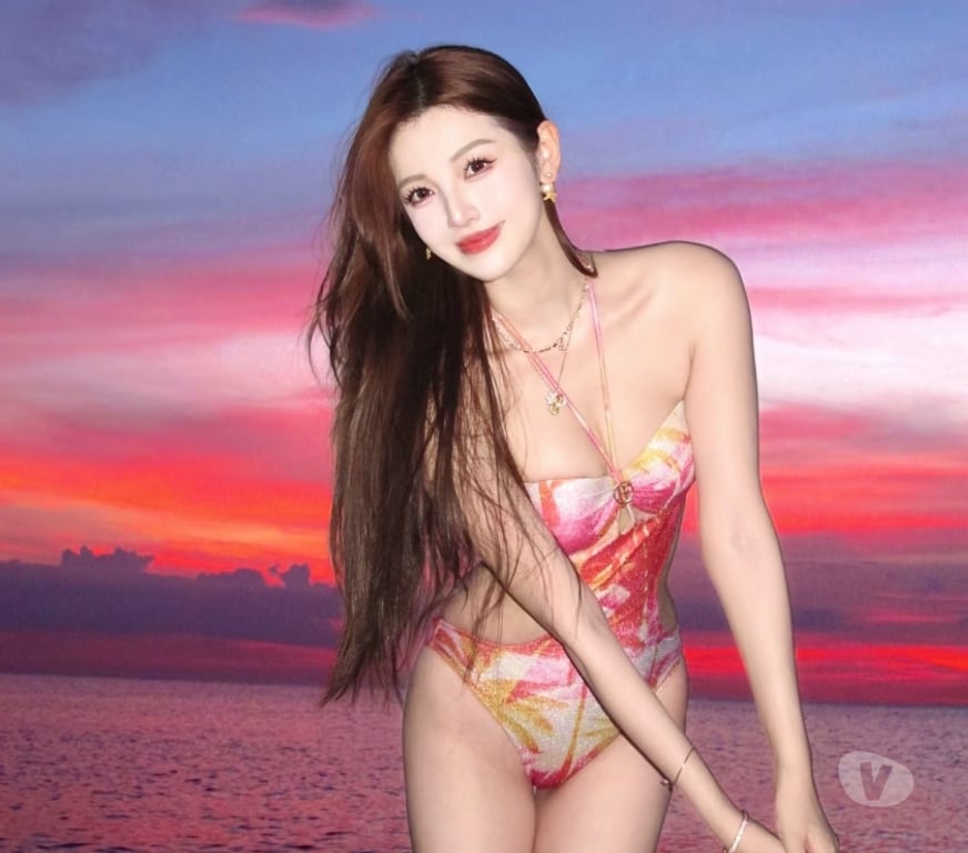 Escorts East London Old Street Station - East London - Photos for 💖 Sweet, Sexy Asian Cutie in Old Street 💖