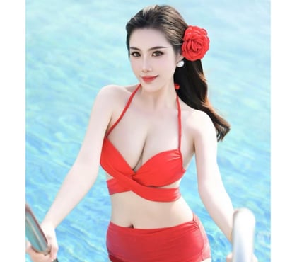 Escorts Old Street Station East London - Photos for 💖 Sweet, Sexy Asian Cutie in Old Street 💖