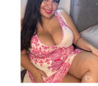 JUST ARRIVED SUPER MARE🆕FULL GFE 💯