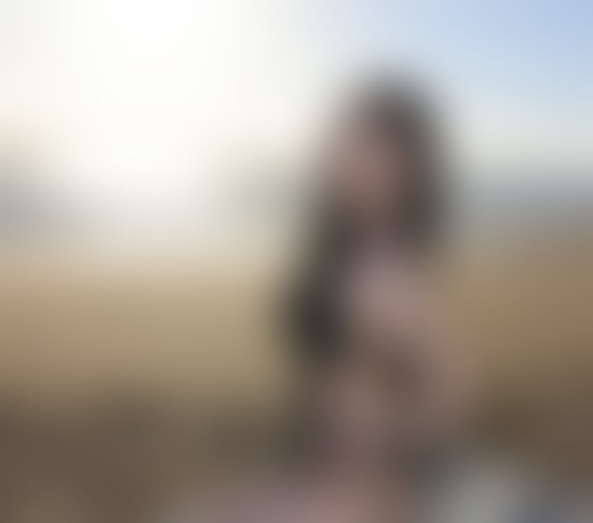 Escorts Portsmouth City Centre Portsmouth - Photos for 💋 Best New Petite Asian💯real soft💋