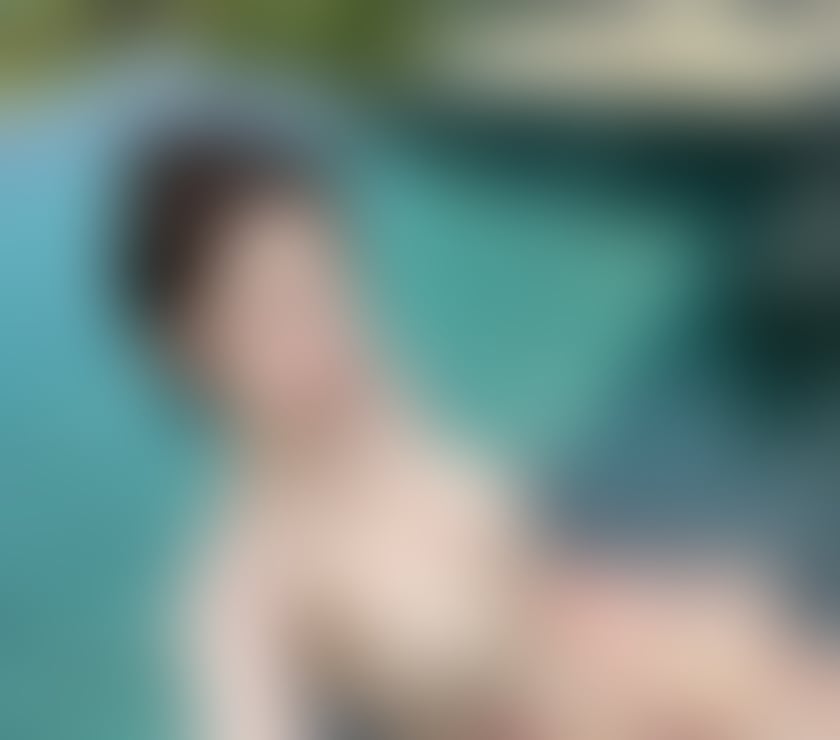  Escorts Portsmouth City Centre Portsmouth - Photos for 💋 Best New Petite Asian💯real soft💋