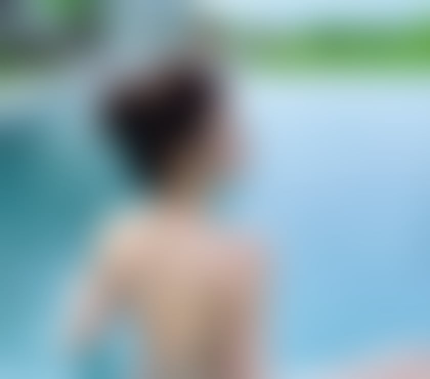 Escorts Hampshire Portsmouth - Photos for 💋 Best New Petite Asian💯real soft💋