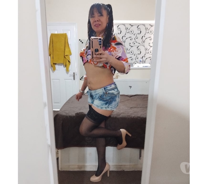 Escorts South West London Streatham - South West London - Photos for SENSUAL, AND HOT BOLIVIAN WOMAN PARTY