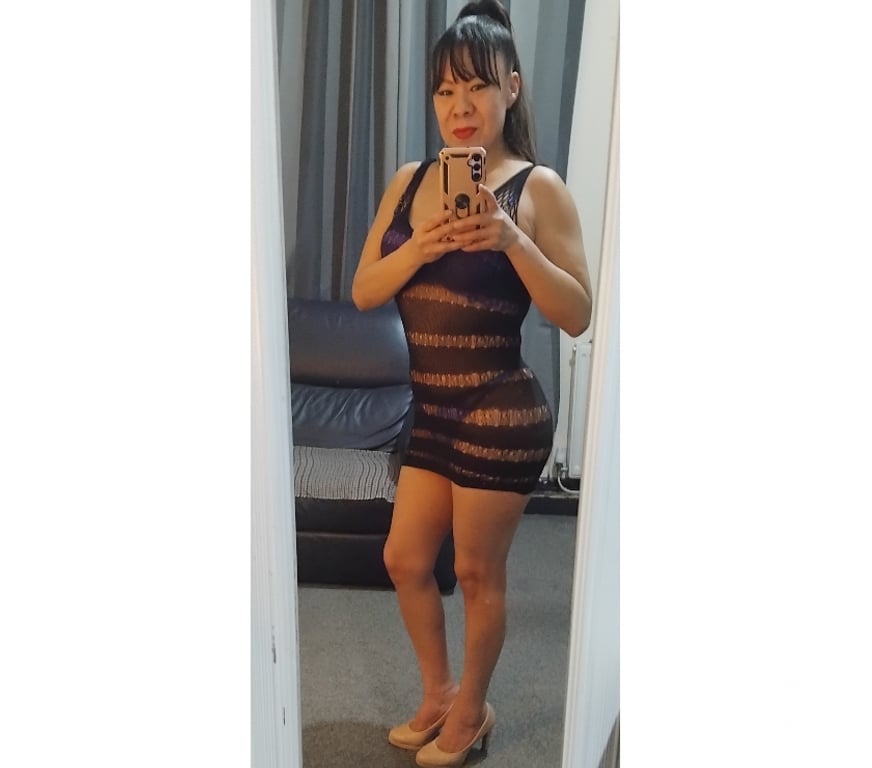 Escorts South West London Streatham - South West London - Photos for SENSUAL, AND HOT BOLIVIAN WOMAN PARTY