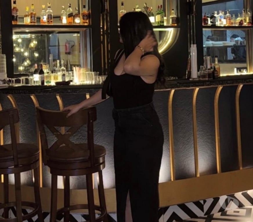 Escorts East London Redbridge - Photos for Younger Indian💯 provide services❤️‍🩹