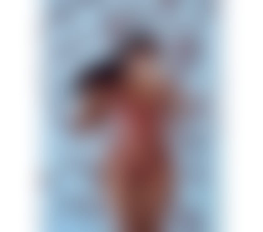  Escorts & Erotic Massage Beckenham Junction (Tramlink) Station Bromley - Photos for LIZZY SEXY GIRL 😈NO RUSH 😘PARTY 🎉