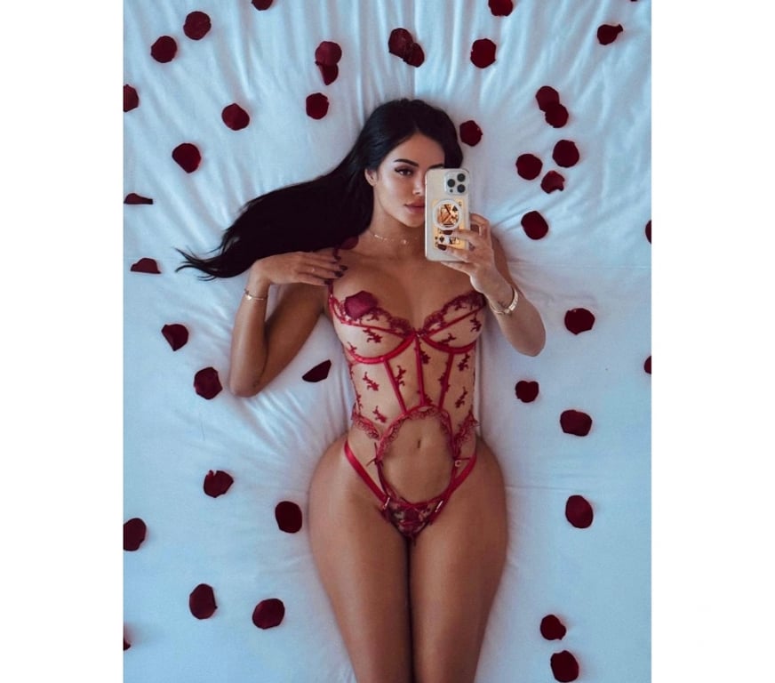 Escorts South East London Bromley - Photos for LIZZY SEXY GIRL 😈NO RUSH 😘PARTY 🎉
