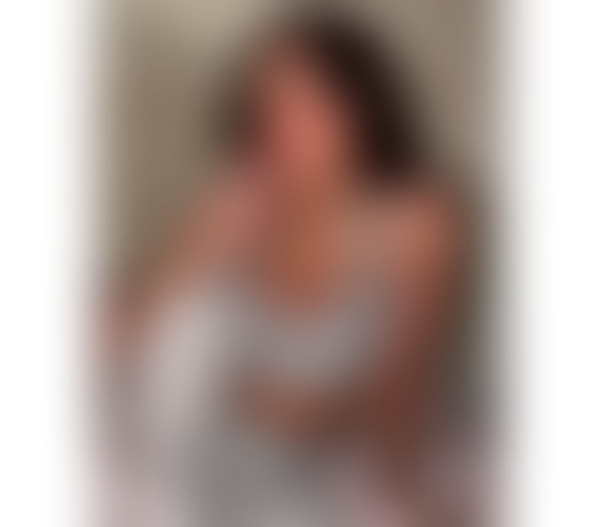Escorts Manchester City Centre Manchester - Photos for Magda 🕊️Classy Brunette | Curvy & Charming🌟
