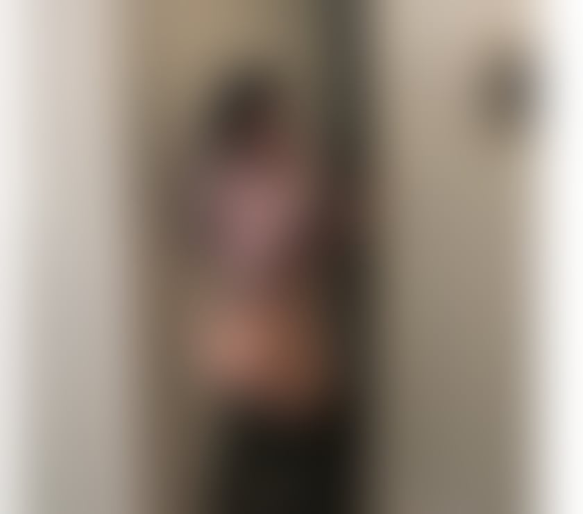 Escorts North West London Kilburn - North West London - Photos for Lola the best service party girl❤️