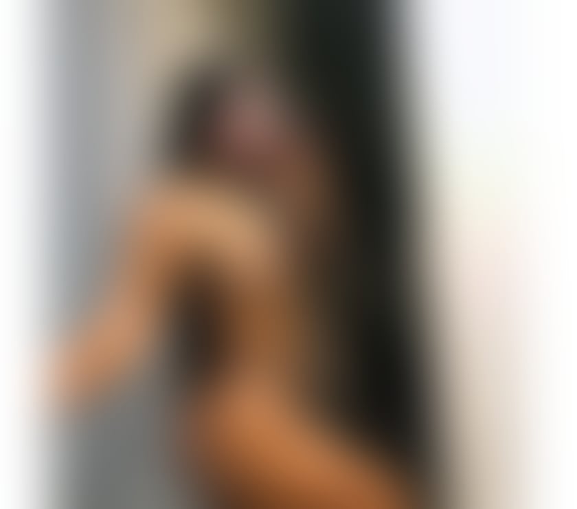 Escort Kilburn North West London - Photos for Lola the best service party girl❤️