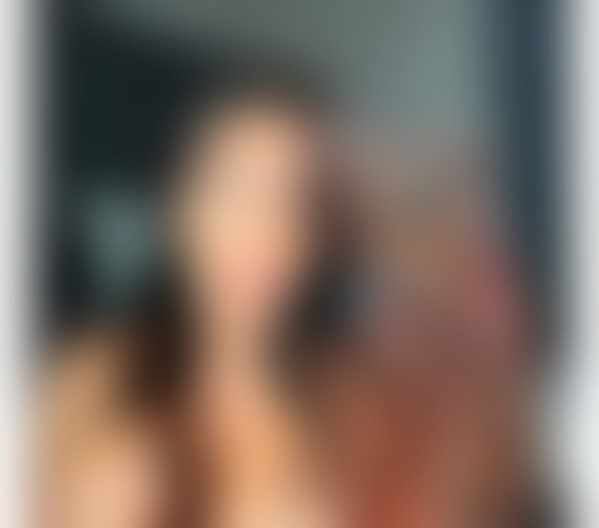 Escorts North West London Kilburn - North West London - Photos for Lola the best service party girl❤️