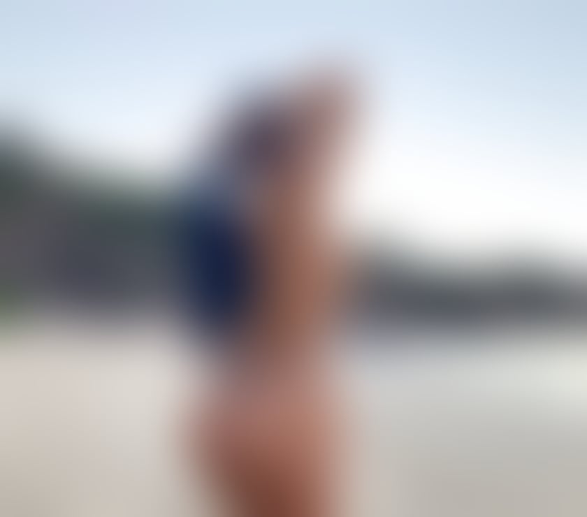 Escorts North West London Kilburn - North West London - Photos for Lola the best service party girl❤️