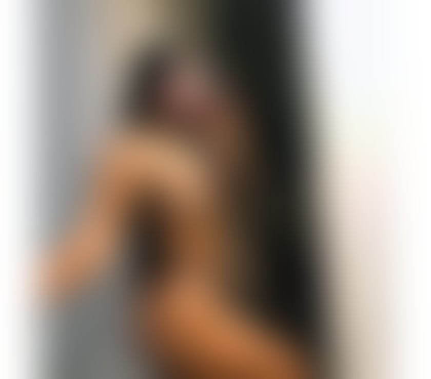 Escort Kilburn North West London - Photos for Lola the best service party girl❤️