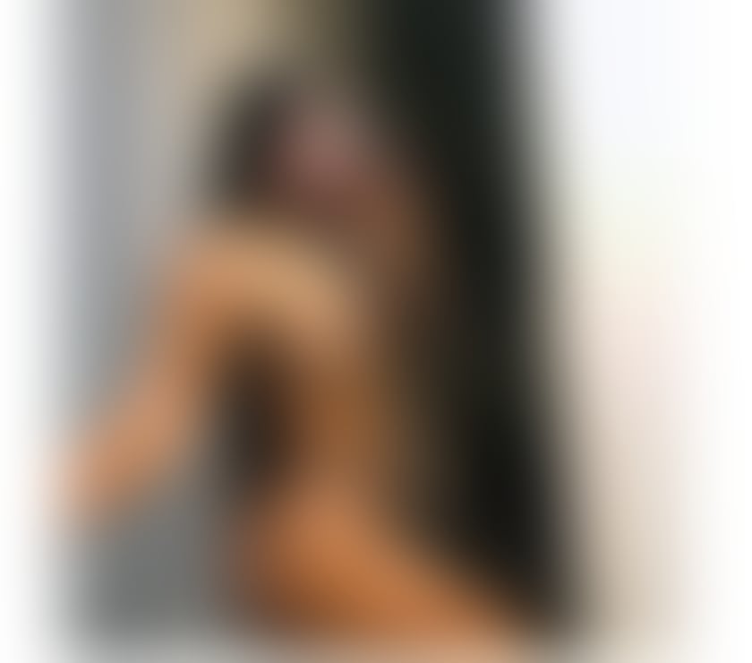 Escorts North West London Kilburn - North West London - Photos for Lola the best service party girl❤️