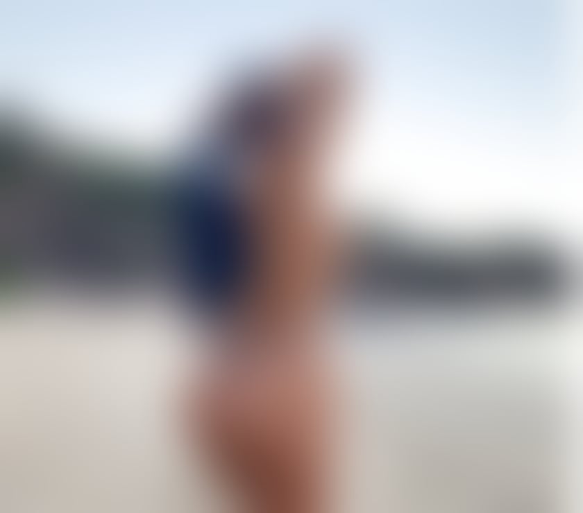 Escorts North West London Kilburn - North West London - Photos for Lola the best service party girl❤️